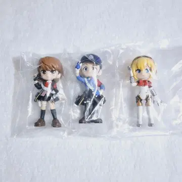 P3R PalVerse 묶음 판매