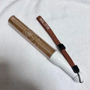 초특급 마사히로 응원봉 초대