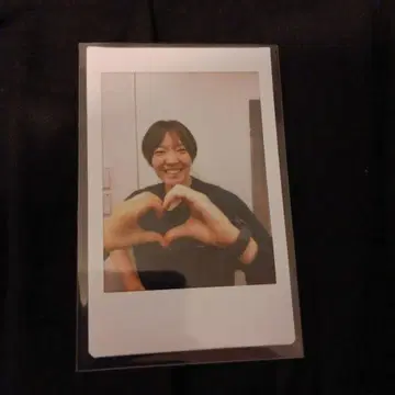 히사미츠 스프링스 폴라로이드 아라키 아야카 배구