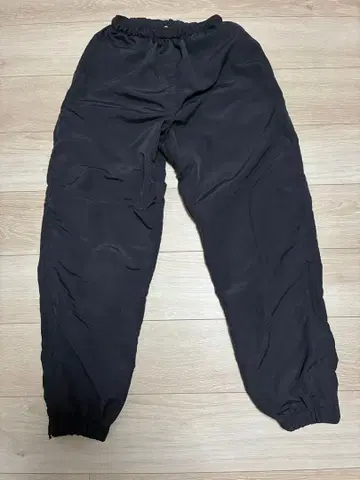 U.S. ARMY IPFU PANTS 미군 트레이닝 팬츠 MR