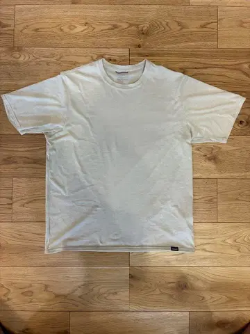 Patagonia Capilene Cool Daily 티셔츠 M
