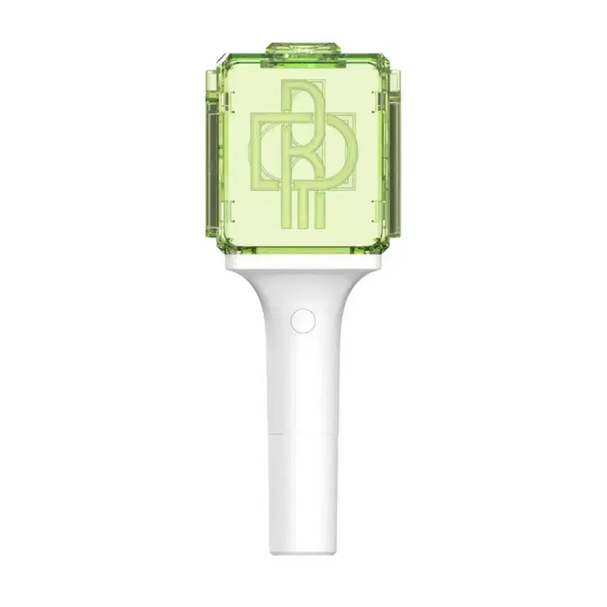 NCT DREAM nct dream 応援棒