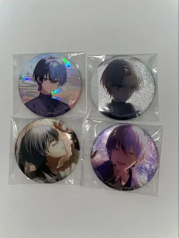 아오야기 토우야 그리캔 5A 28b 세카라이 안스타