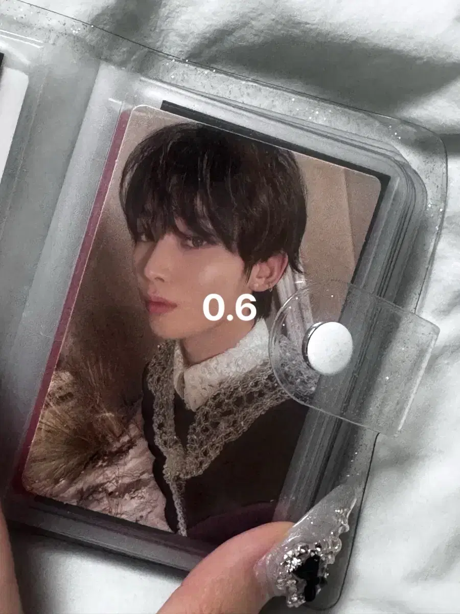 Product Details - 1