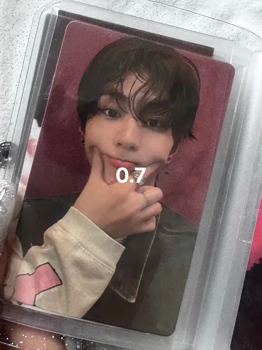 Product Details - 2