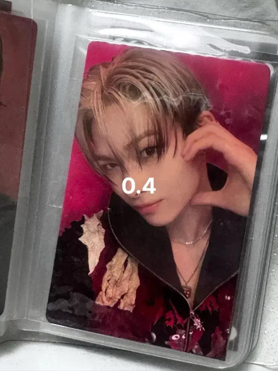 Product Details - 3