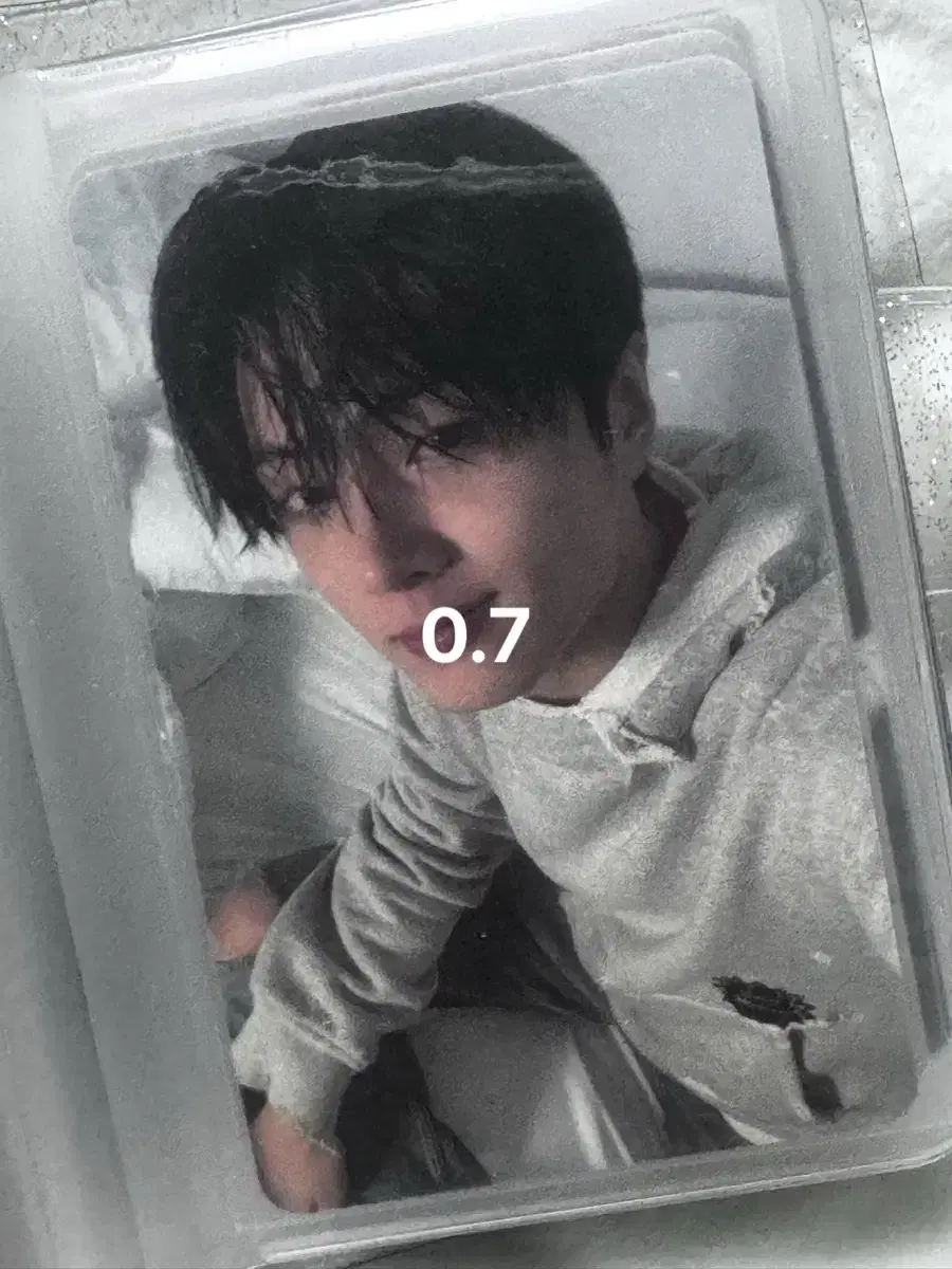 Product Details - 4