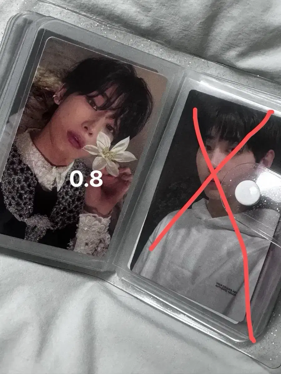 Product Details - 5
