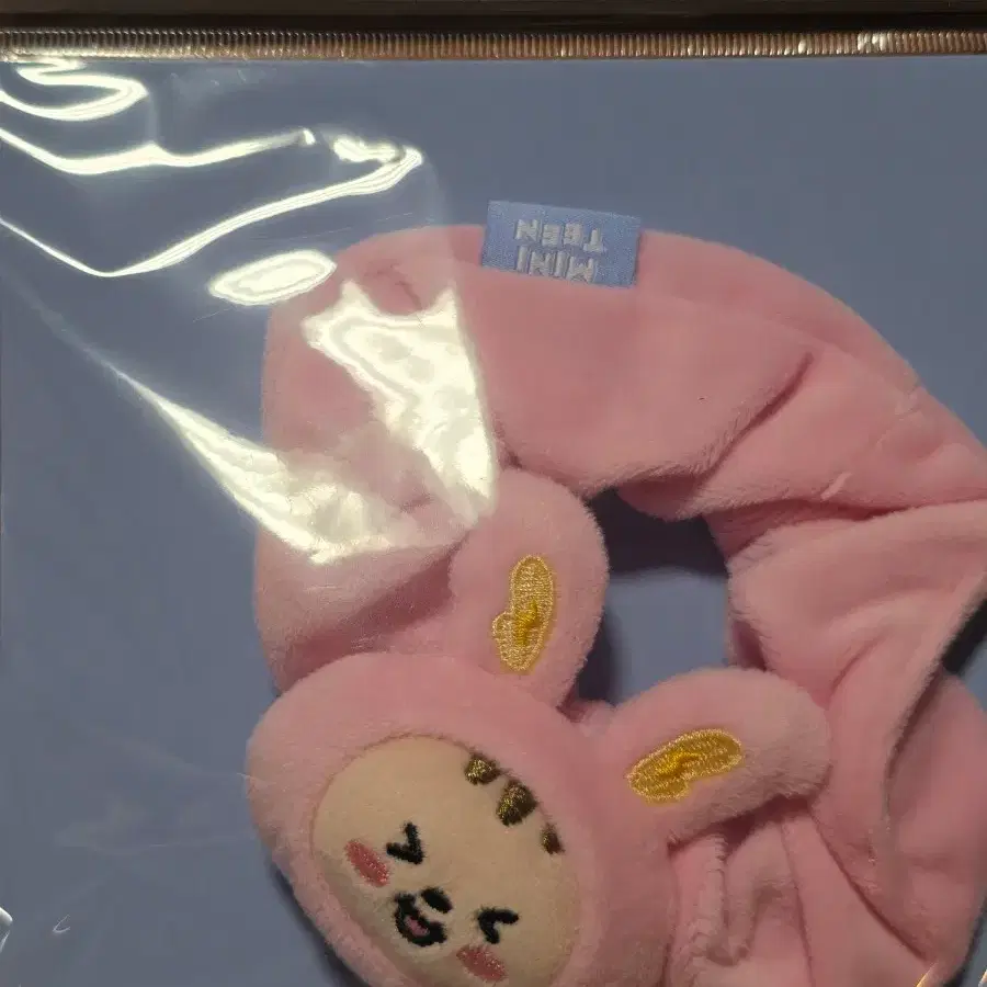 Seventeen Miniteen Deco Band Kimja Mingyu Miniteen Kimja #세븐틴