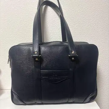 사가미 여자대학 고등부 스쿨백 스쿨백