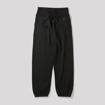 NICENESS 24AW AUF 스웨트 팬츠 사이즈 L 미사용