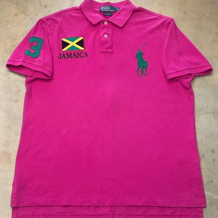 Product Details - 1