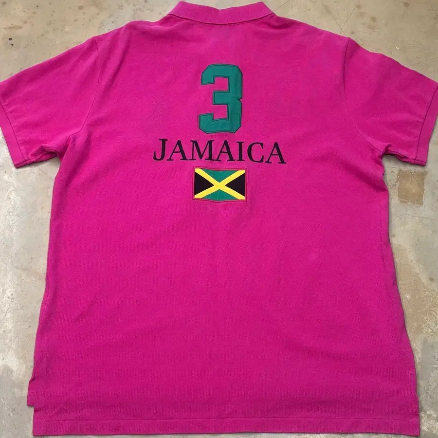 Product Details - 3