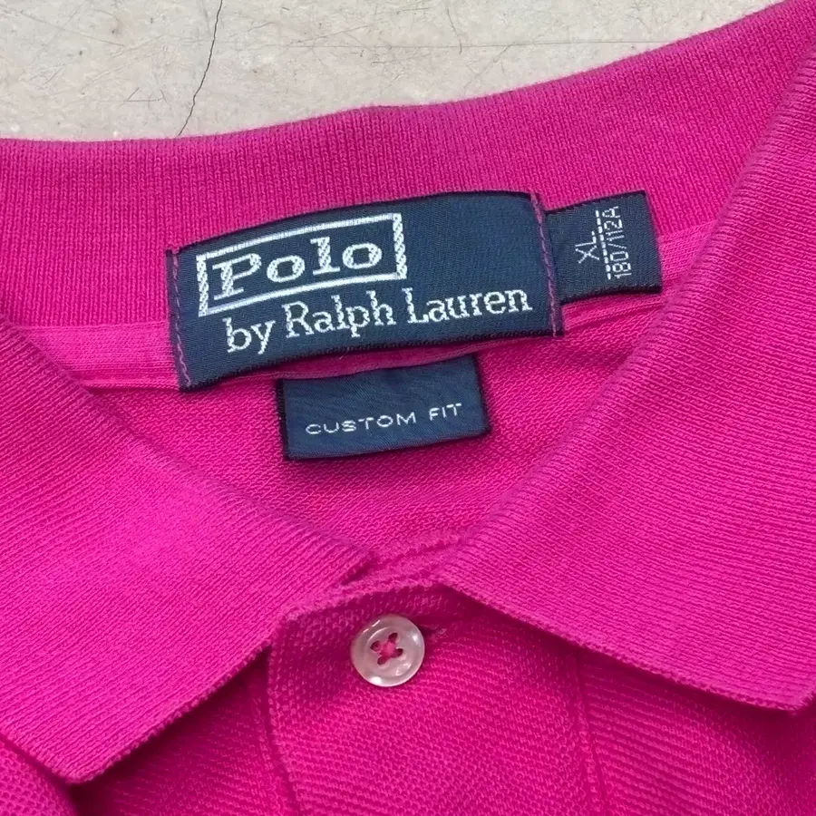 Product Details - 4
