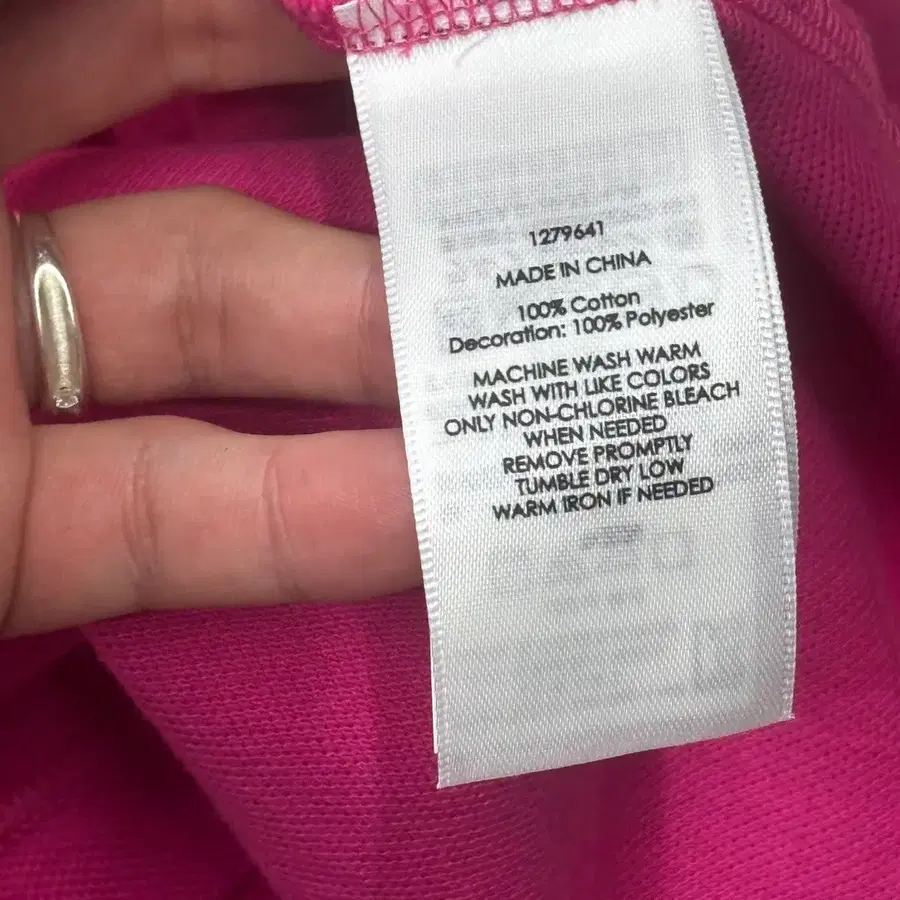 Product Details - 5
