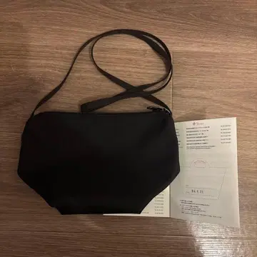 hervechapelier 2885N