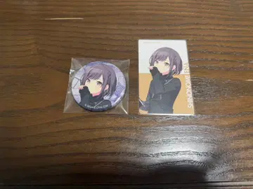 프로젝트 세카이 컬러풀 스테이지! feat. 하츠네 미쿠 시노노메 에나