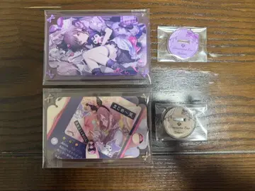 프로젝트 세카이 컬러풀 스테이지! feat. 하츠네 미쿠 시노노메 에나