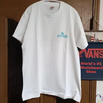 HOT AUGUST NIGHTS RENO 90s madeinusa