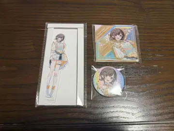 프로젝트 세카이 컬러풀 스테이지! feat. 하츠네 미쿠 시노노메 에나