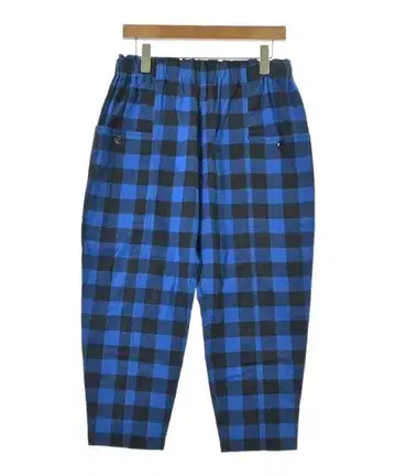 South2west8 팬츠 (기타) 여성용