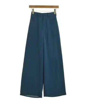 Graphpaper 팬츠 ( 기타 ) 여성용