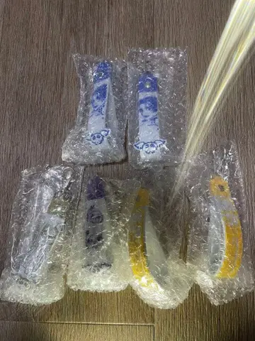 1번 복권 주술회전 사멸회유 2