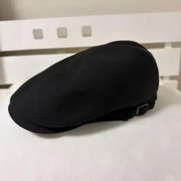 CA4LA 헌팅 모자 S 사이즈