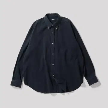 A.PRESSE 22AW BD Shirt 사이즈 3