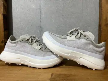 norda 트레일 러닝화 norda005 네베 26cm