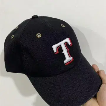 초레어 47브랜드 x 칼하트 한정판 콜라보 야구 모자/모자/남녀 공용