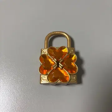 수호캐릭터 험프티락 다이아