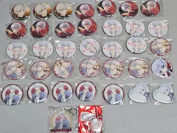 스타마이 야마자키 카나메 굿즈 묶음 판매