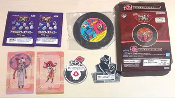 해즈빈 호텔 제일복권 코스터 popup