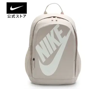 나이키 헤이워드 백팩 새상품급