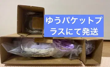 박스 없음 명탐정 프리큐어! 주얼 큐어 워치 마코토 주얼