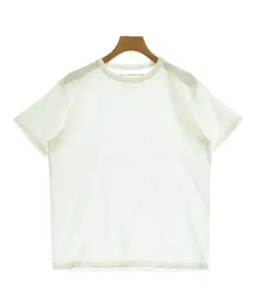 THE SHINZONE 티셔츠 여성용