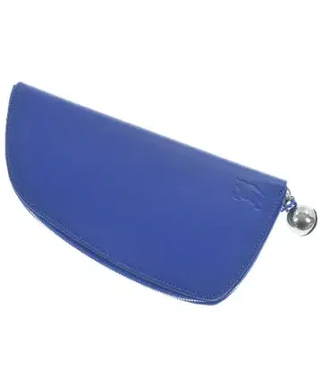 BURBERRY 지갑 코인 케이스 여성용