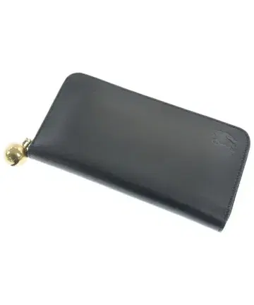 BURBERRY 지갑 코인 케이스 여성용