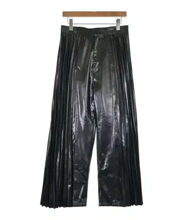 JUNYA WATANABE 팬츠 (기타) 여성용