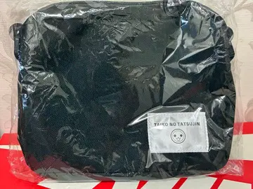 태고의 달인 캠페인 사코슈 미사용 새상품