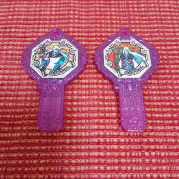 요괴워치 요괴 아크 누라리횬 세트