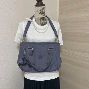 여름 세일 Kipling 숄더백 새상품
