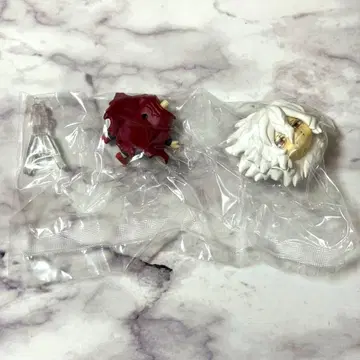 시가라키 토무라 넨도로이드 서프라이즈 나의 히어로 아카데미아