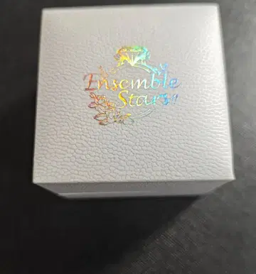 앙스타 키즈나 링 모리사와 치아키