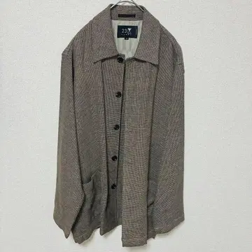 23구 썸머 자켓 사이즈 46