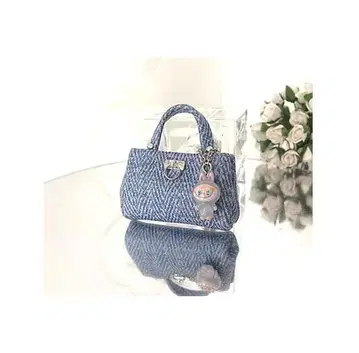 1/6 인형 백 바비 포피 후드티 리카짱 브라이스 러브브