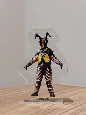 헤이세이 climax전 맥스 메비우스 아크릴 블록 제튼