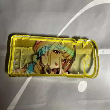 후지타 코토네 학원 아이돌 마스터 네무후레 블록 컬렉션 첫 별 음악제