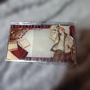 트위스테 케이트 디오라마 아크릴 스탠드 편안한 나의 방 Ver.